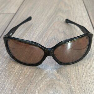 Oakley Sunglasses